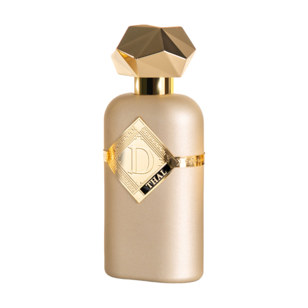Thal Extrait De Parfum Natural Spray