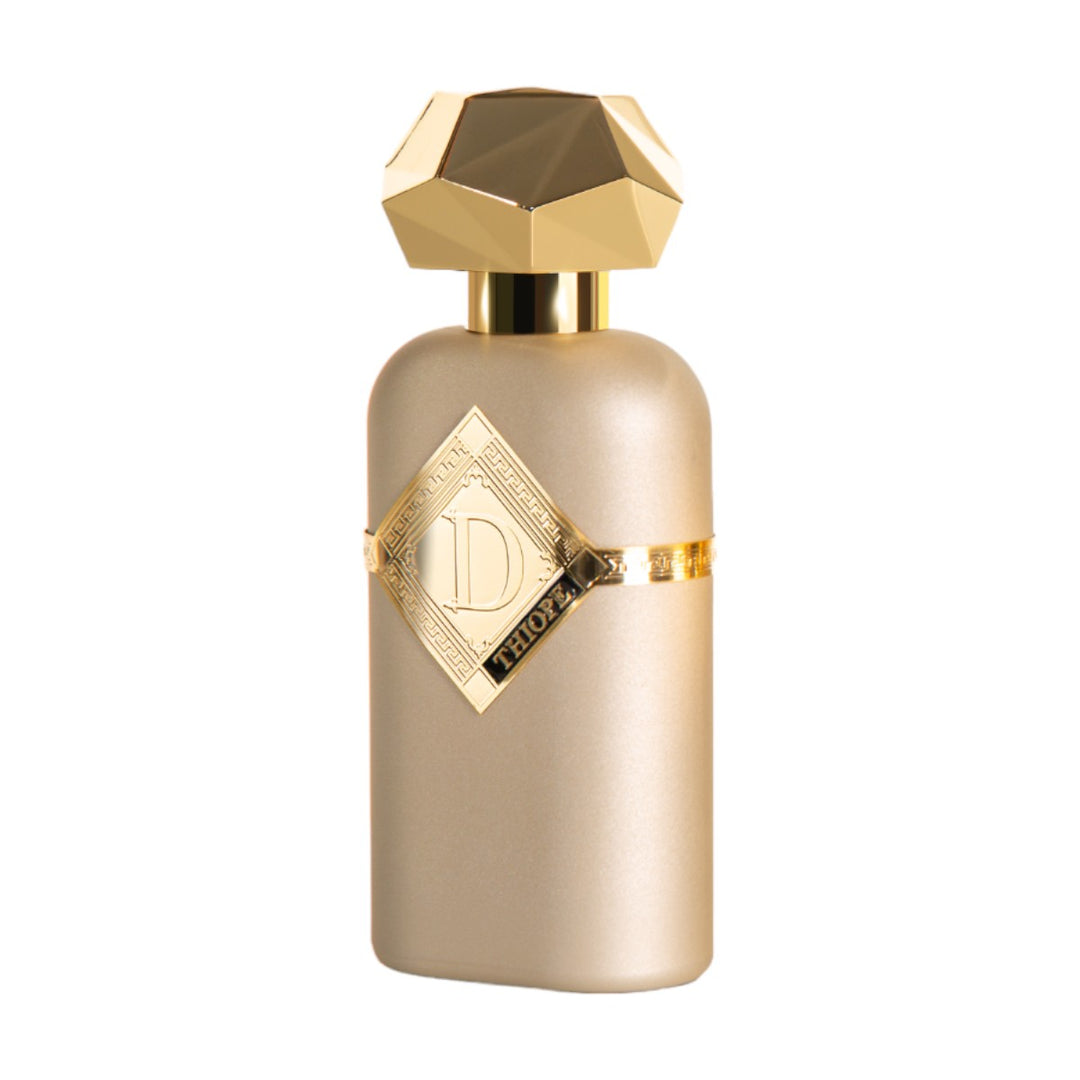 Thiope Extrait De Parfum Natural Spray