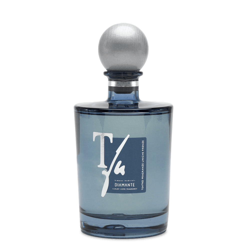 Diamante Spray