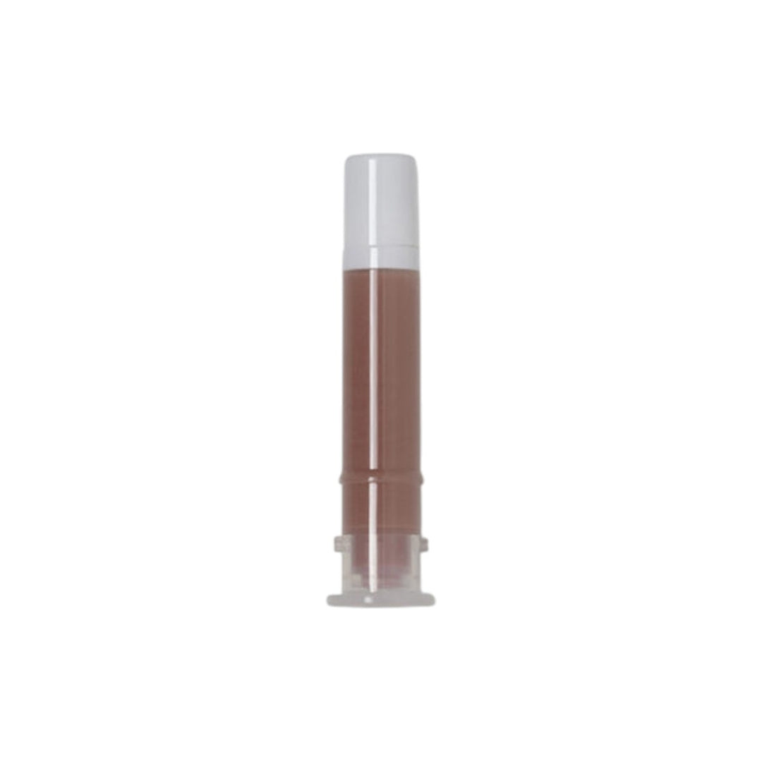 Plump & Care For Lips Re Filler Sahara Sun Refiller