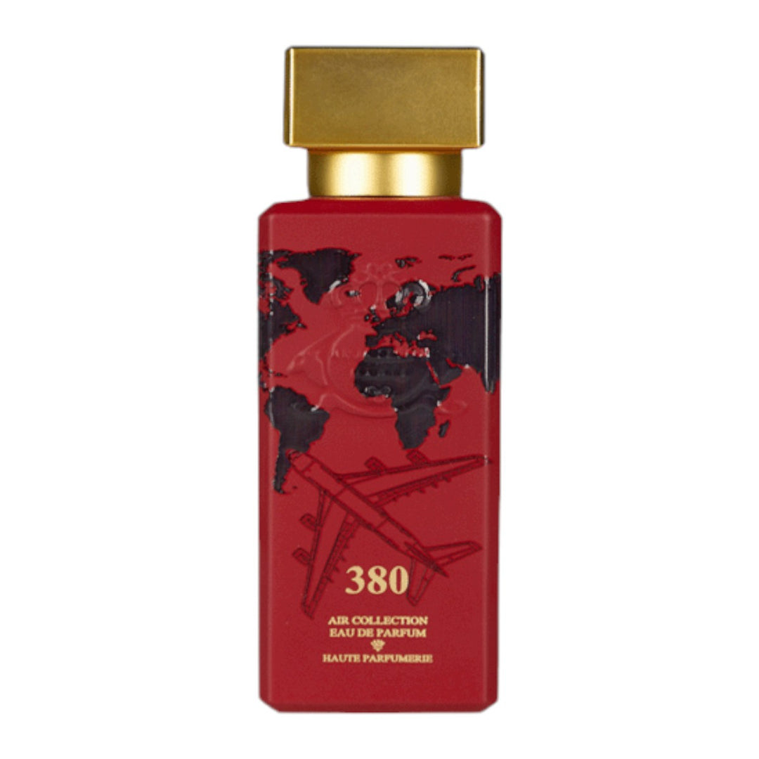 380