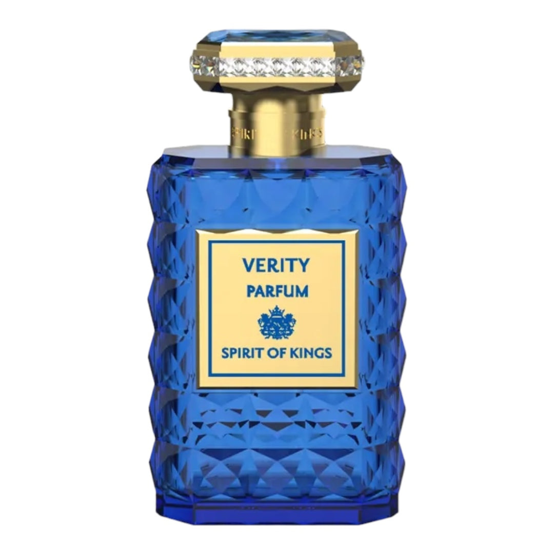 Verity