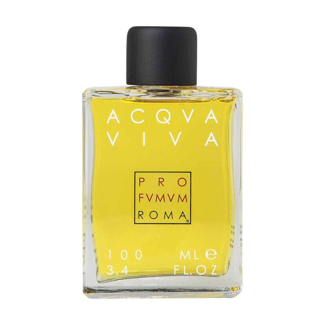 Acqva Viva