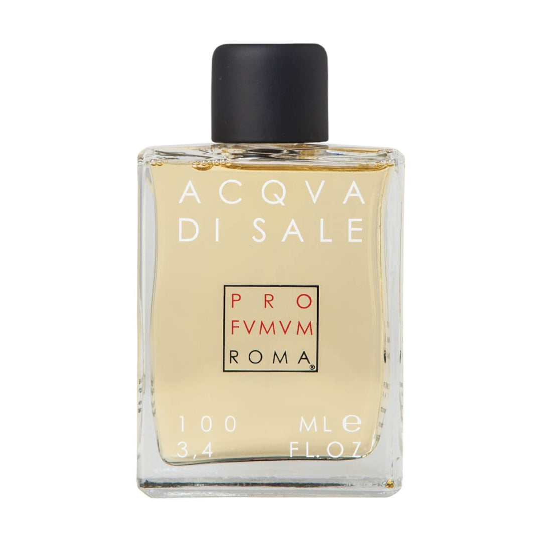Acqva Di Sale