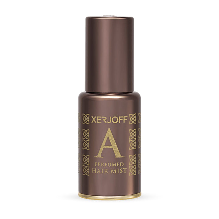 Alexandria II Hair Mist
