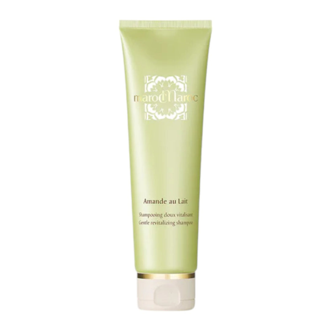 Amande Au Lait Shampoo