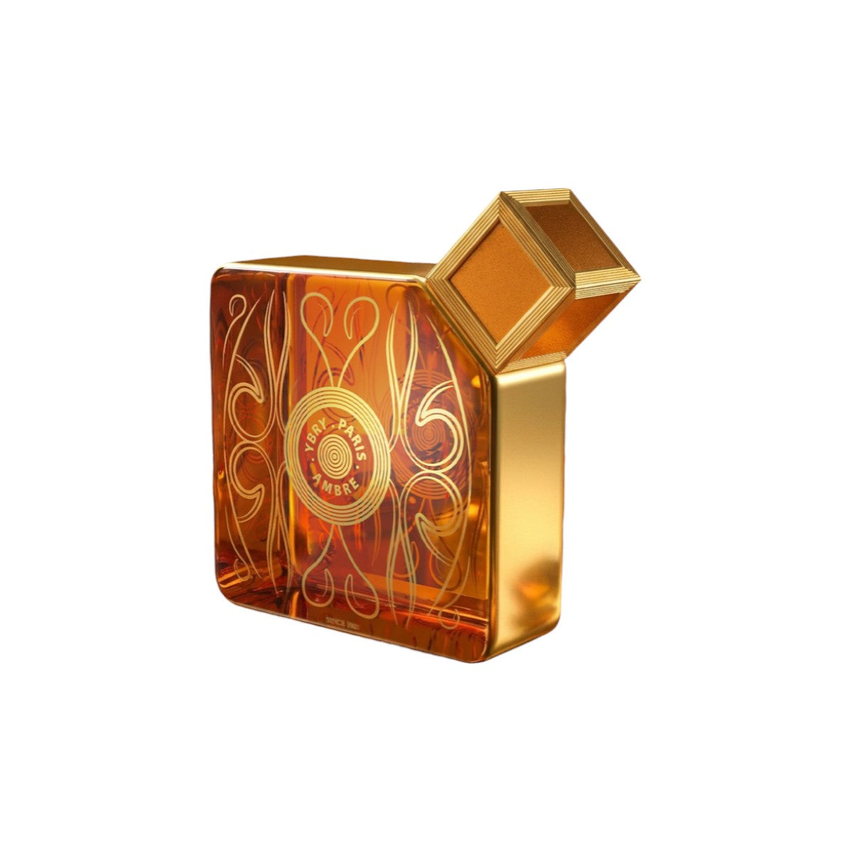 Ambre_YbryParis.jpg?v=1770984278