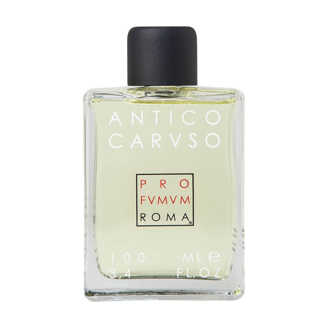 Antico Carvso