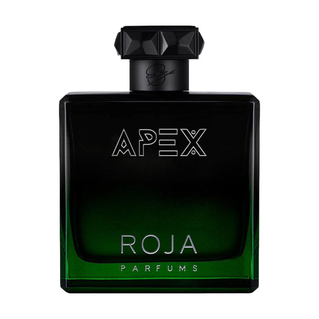 Apex Roja Parfums 100ml