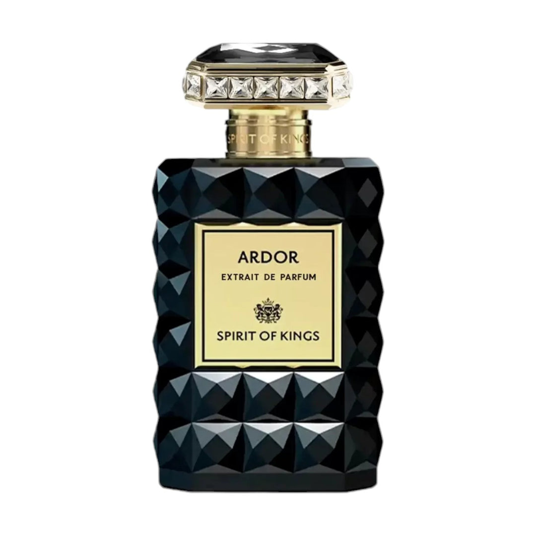 Ardor