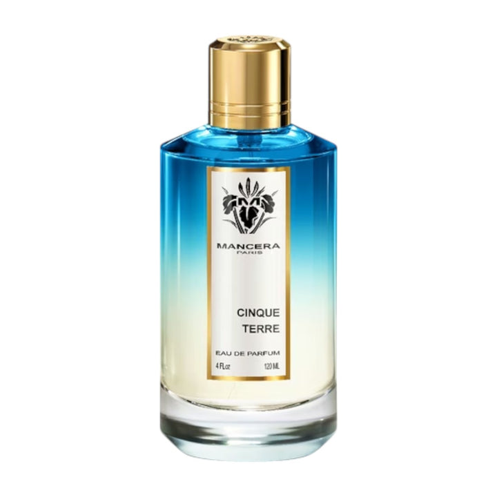 Cinque Terre Box Set