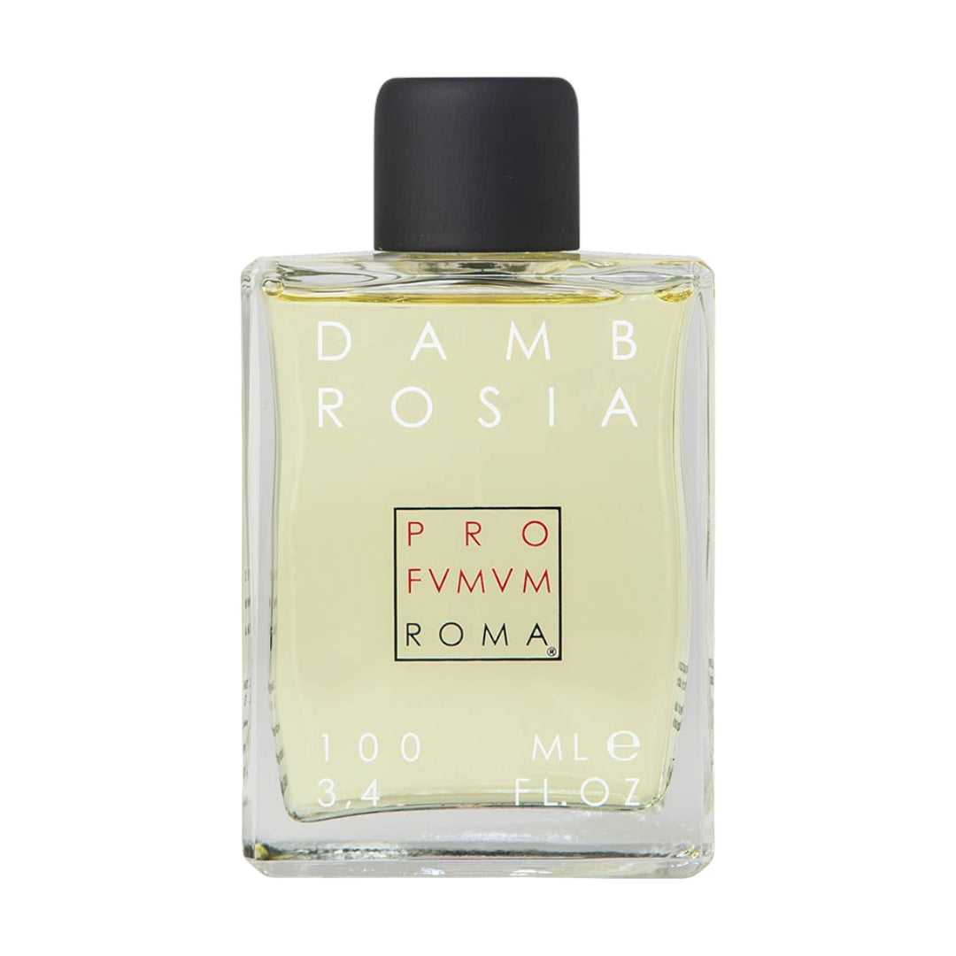 Dambrosia