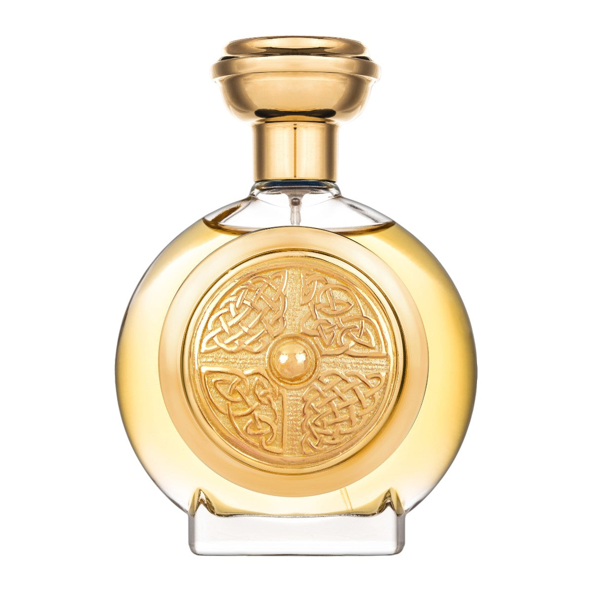 Defender Boadicea ZHOR PARFUMS