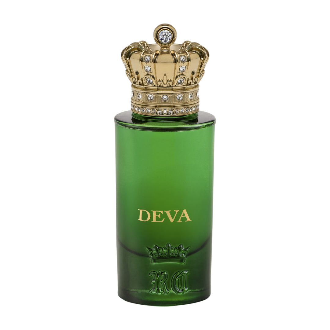 Deva