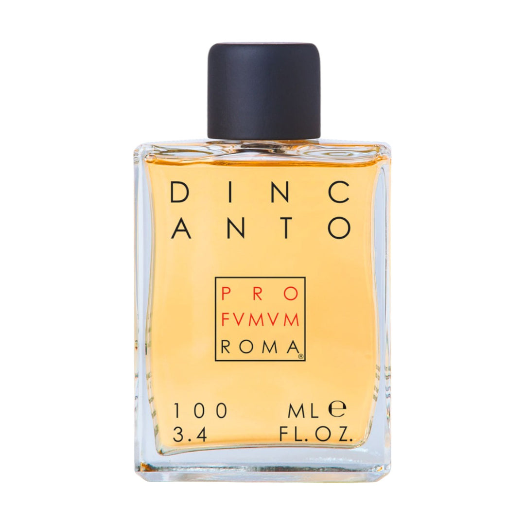 Dincanto