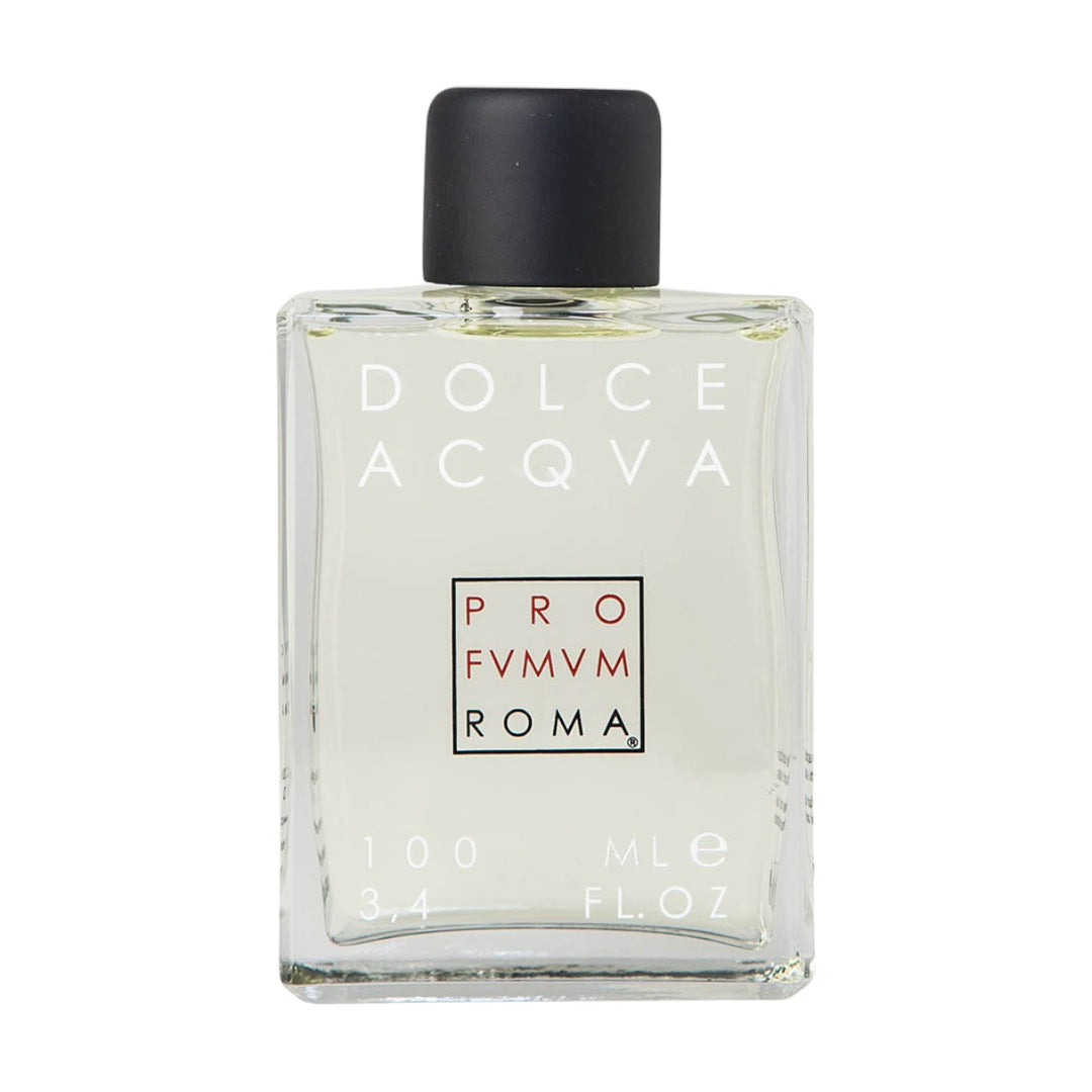Dolce Acqua