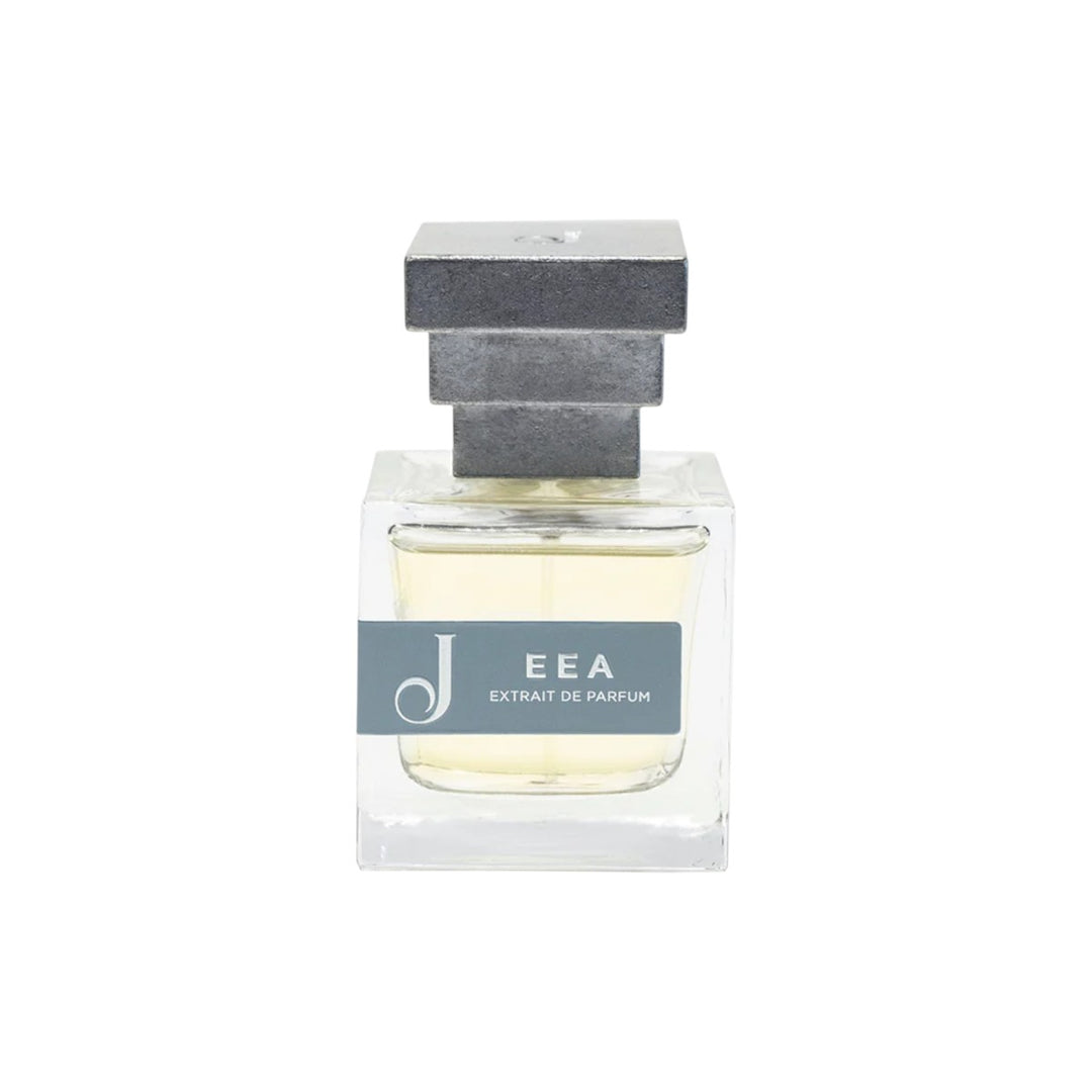 Eea
