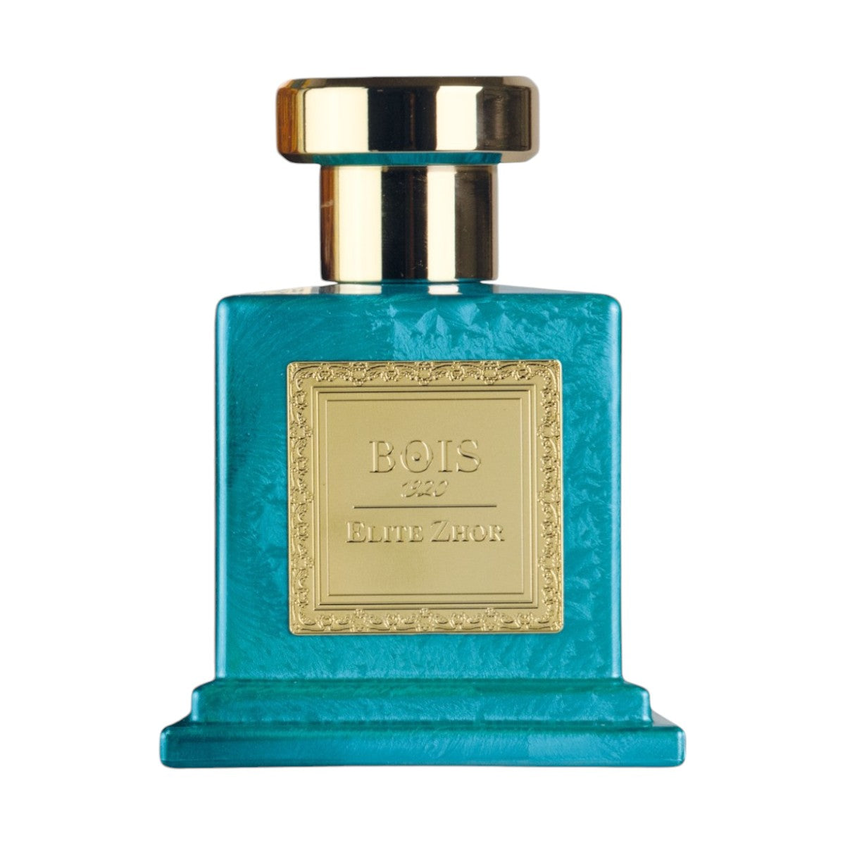 Elite Zhor Bois 1920 ZHOR PARFUMS