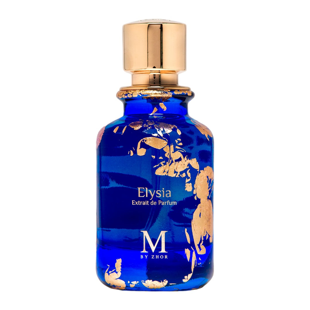 ELYSIA EXTRAIT DE PARFUM