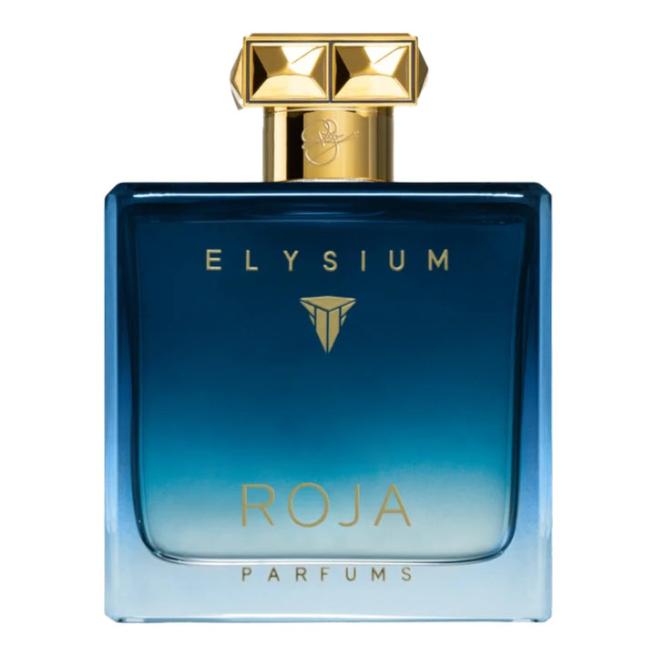 Elysium Pour Homme