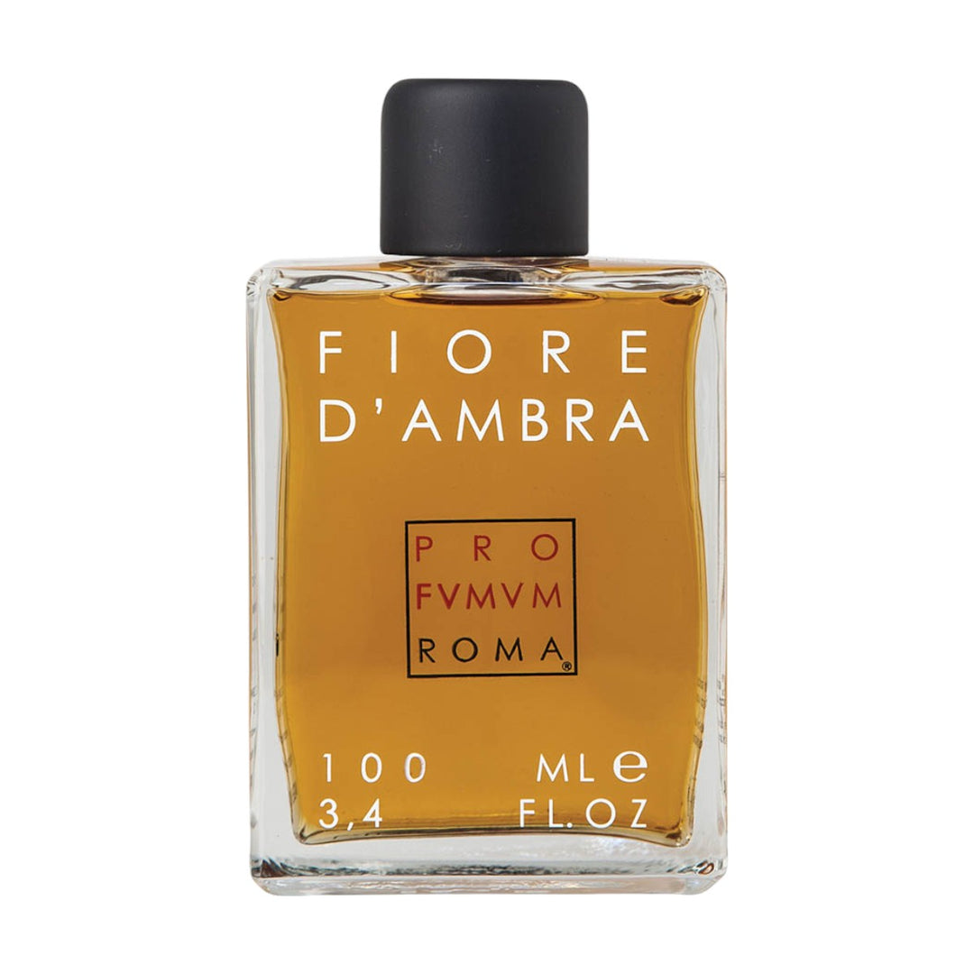 Fiore D'Ambra