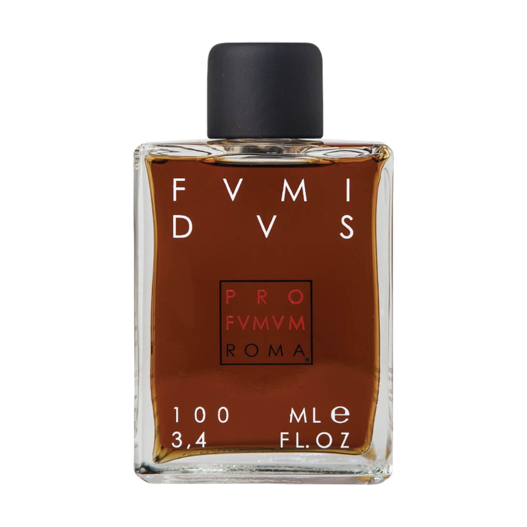 Fvmidvs