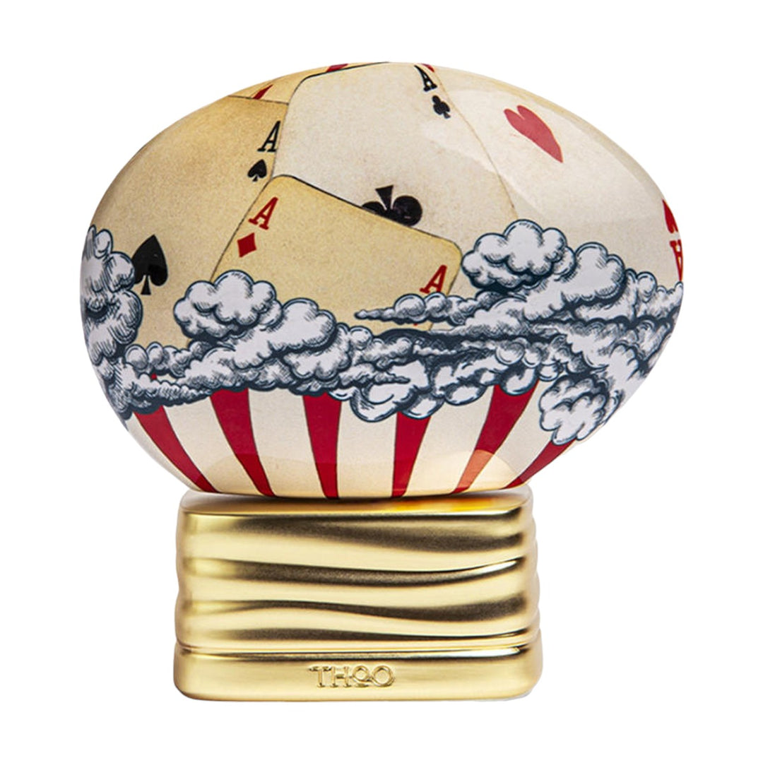 Gambling The House Of Oud 75ml