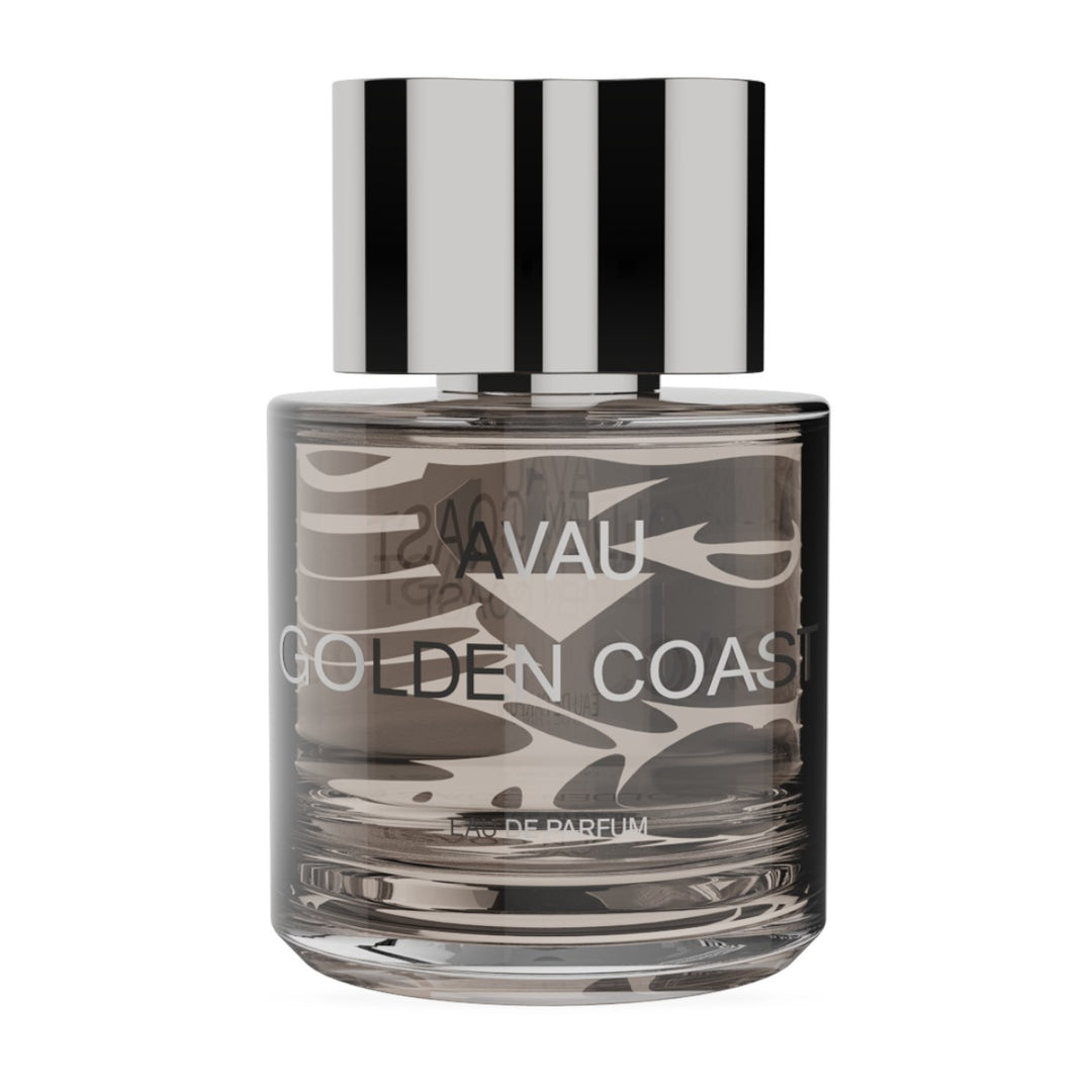 Golden Coast