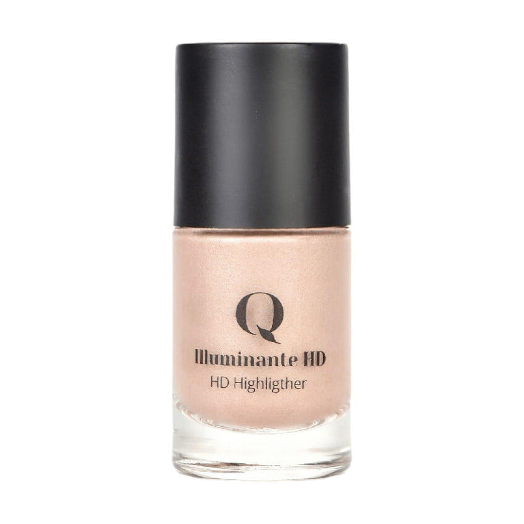 Highlighter HD