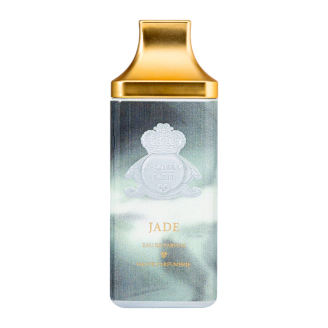 Jade