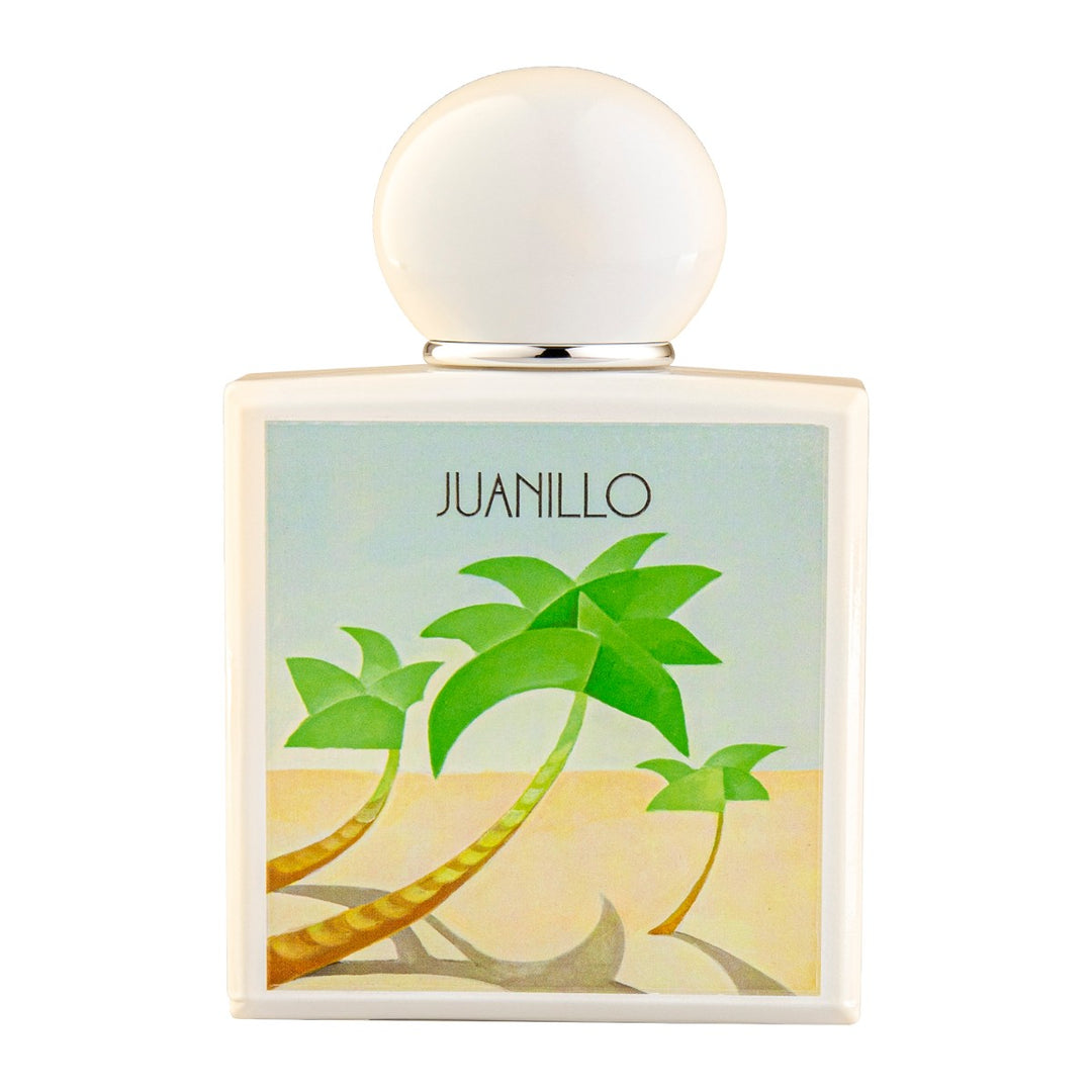 Juanillo