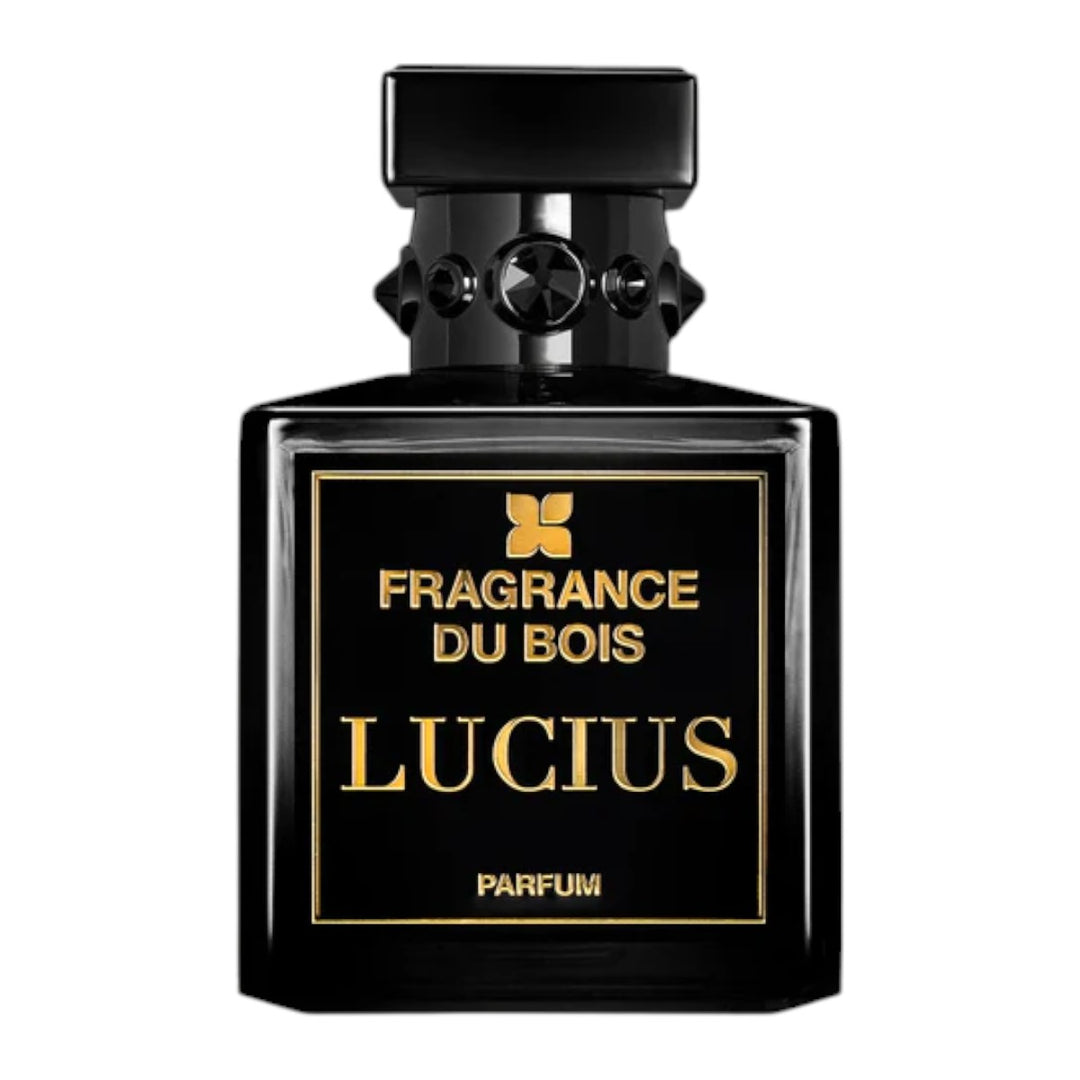 Lucius