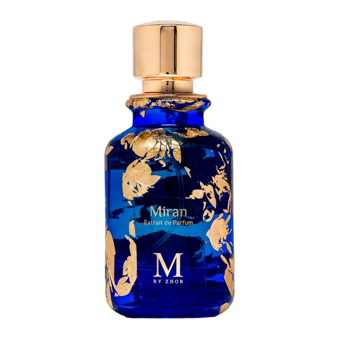 MIRAN EXTRAIT DE PARFUM