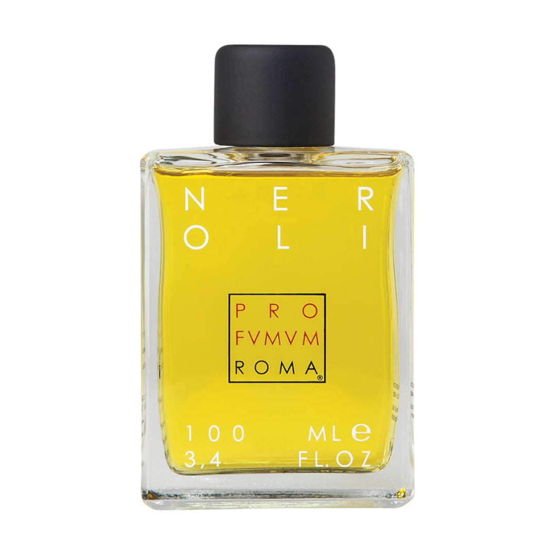Neroli