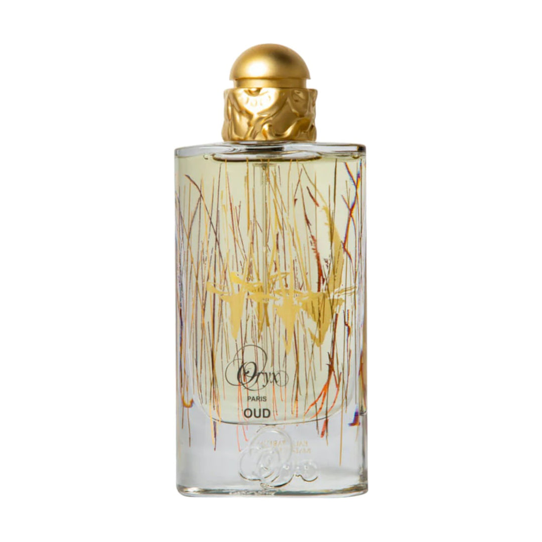 Oryx Oud