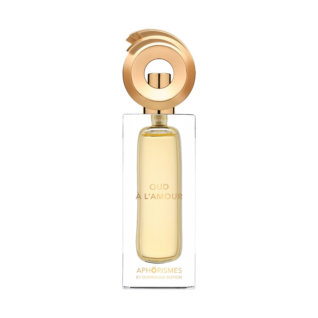 Oud A L'Amour