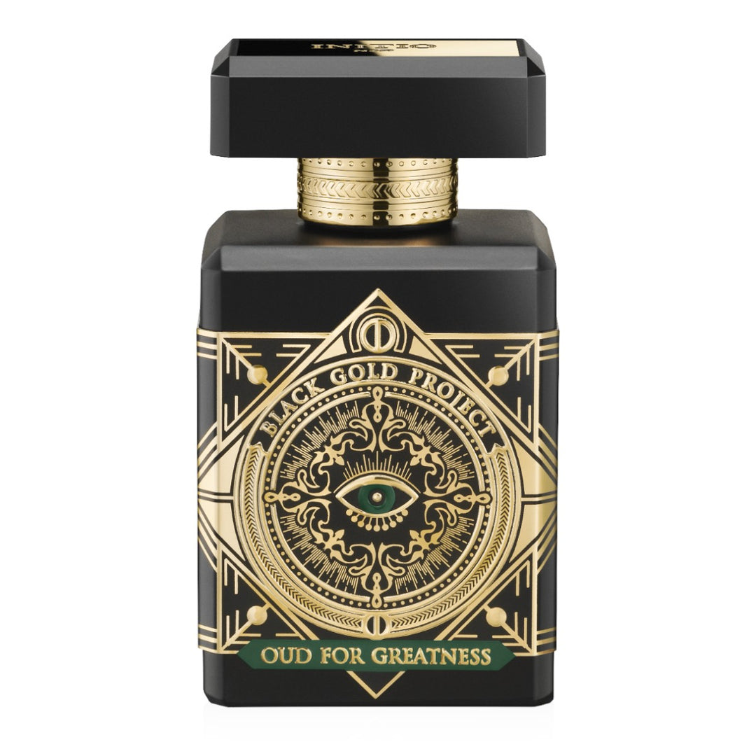 Oud For Greatness Neo
