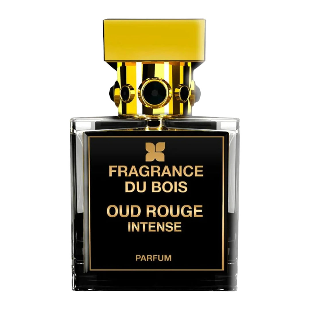 Oud Rouge Intense