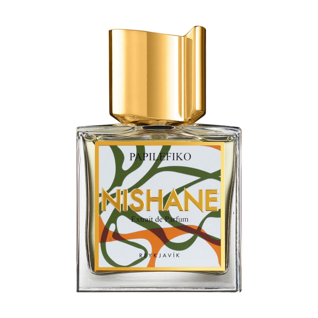 Papilefiko Nishane 100ml