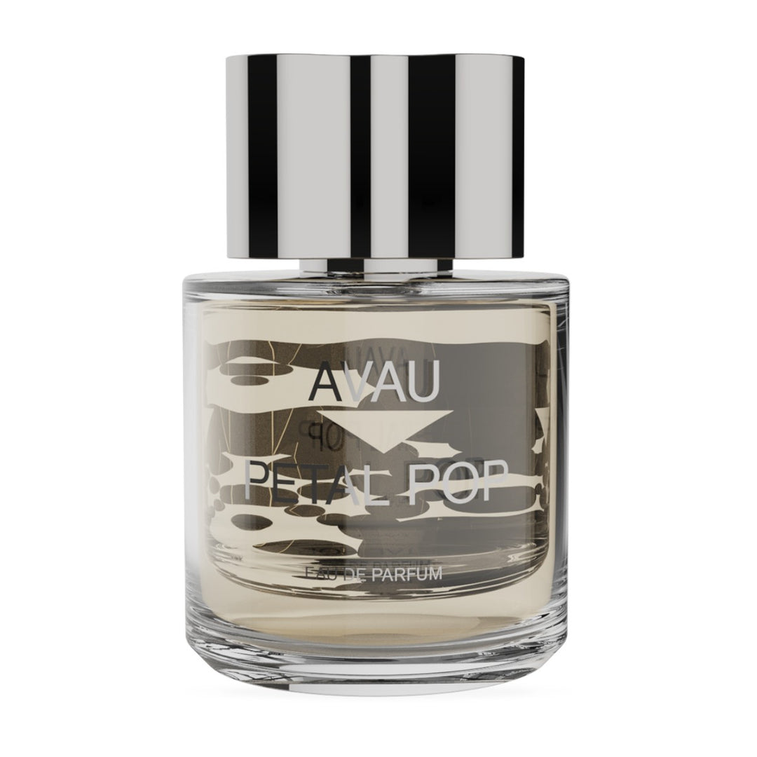 Petal Pop