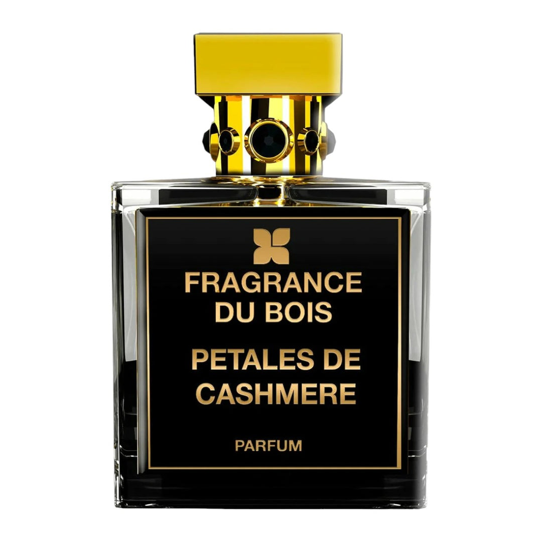 Petales De Cashmere