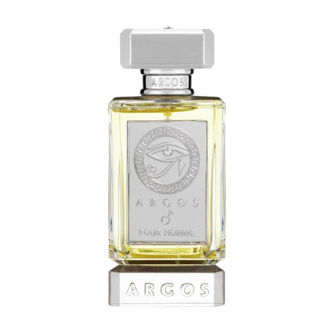 Pour Homme