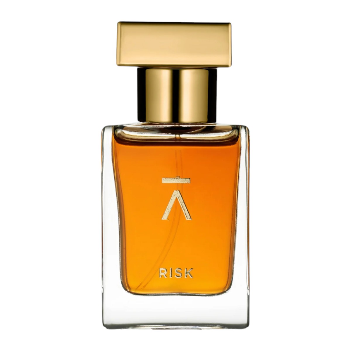 Risk_Azman_30ml.jpg?v=1728935871