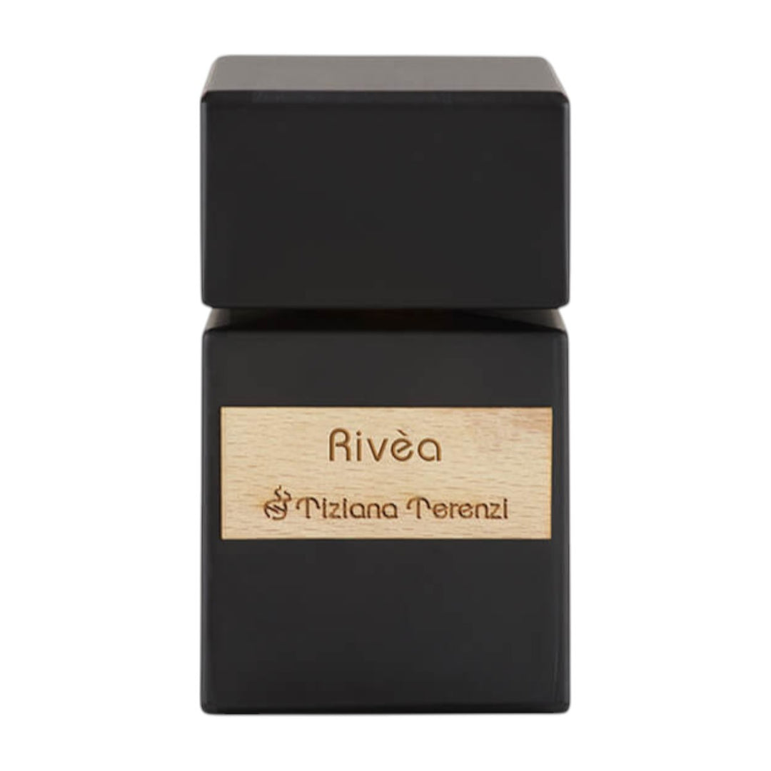 Rivea