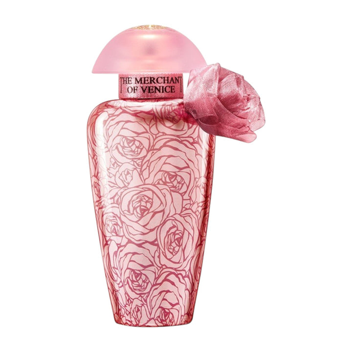 Rosa Moceniga Elixir