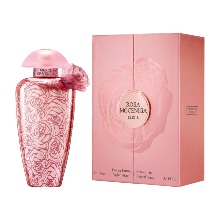 Rosa Moceniga Elixir