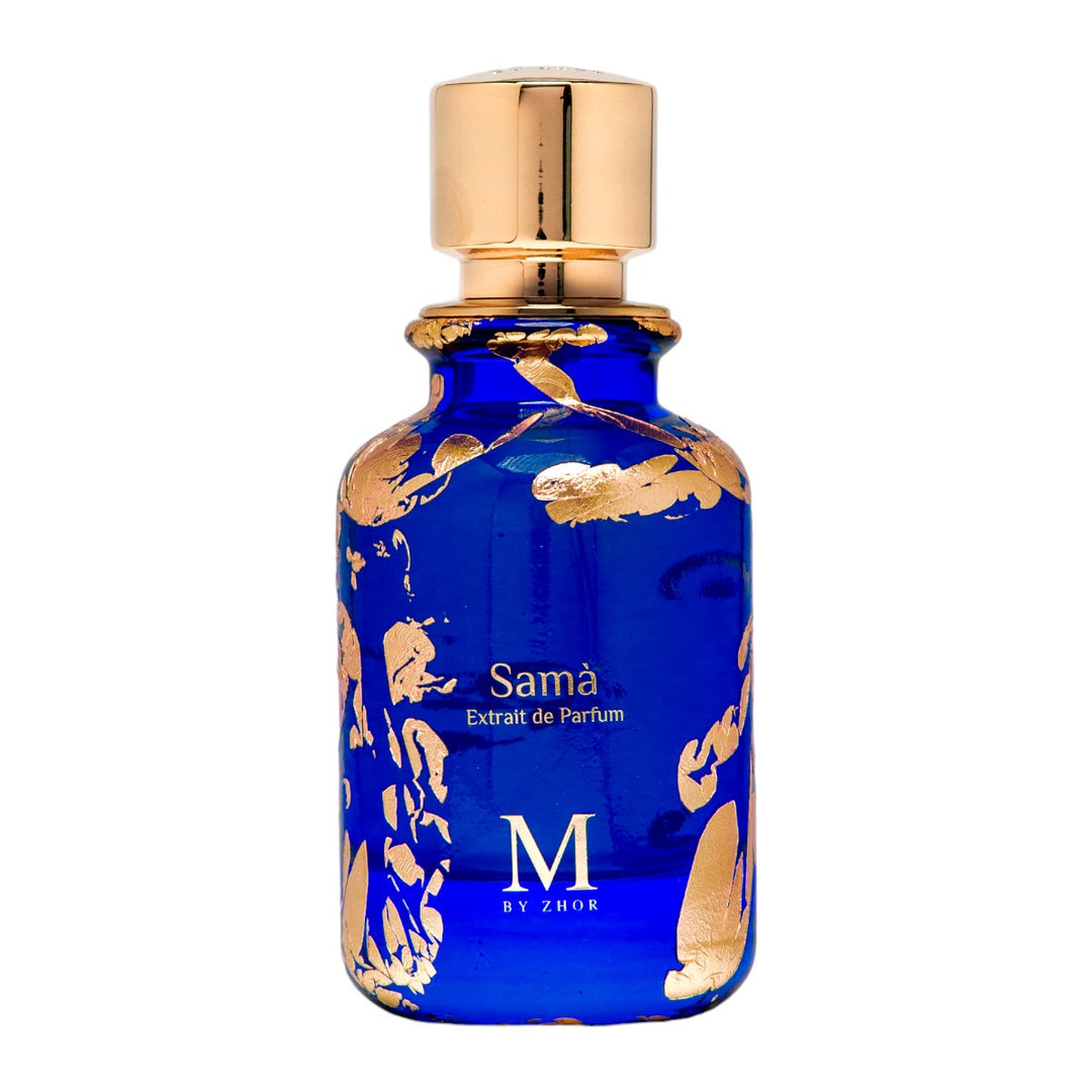 SAMA' EXTRAIT DE PARFUM