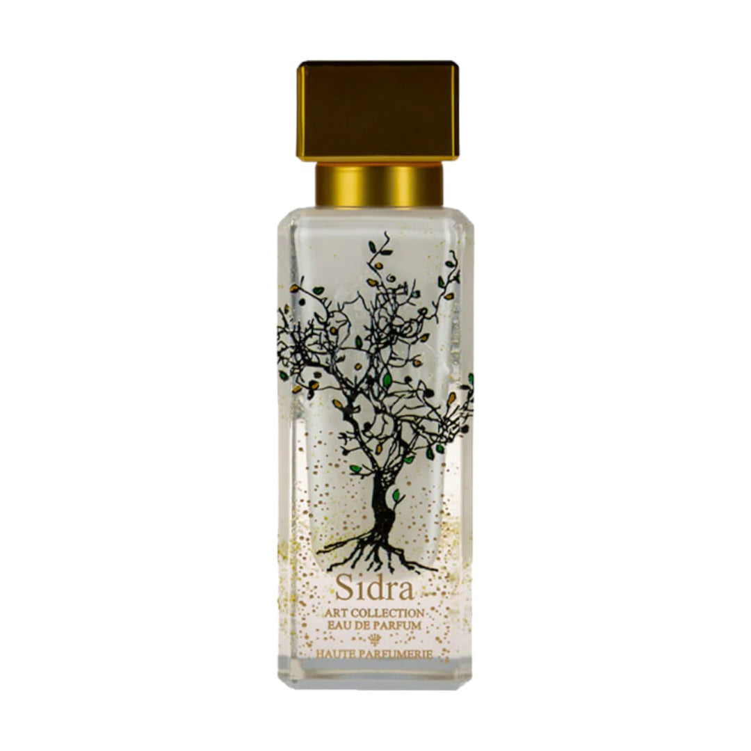 Sidra