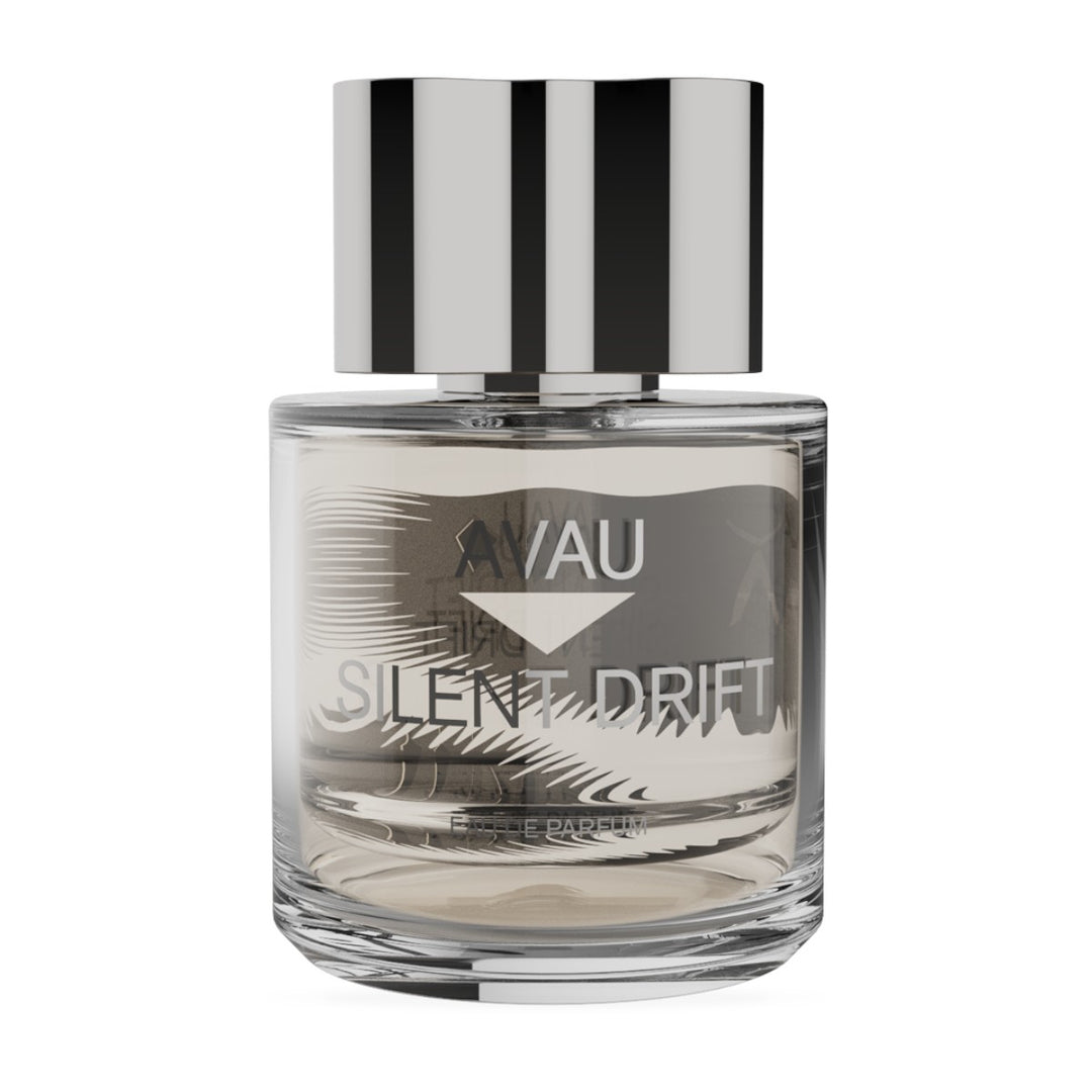 Silent Drift