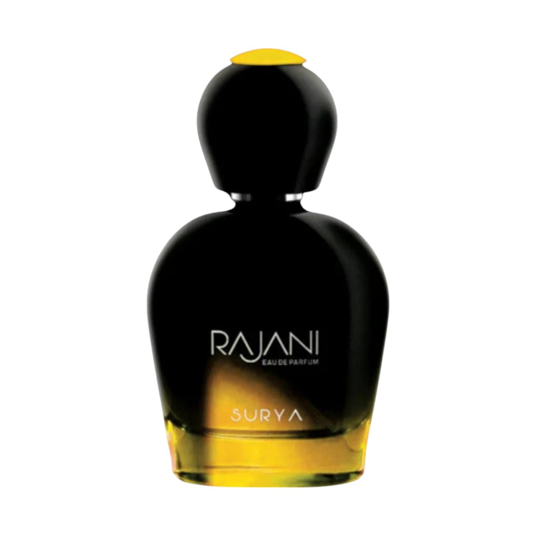 Surya